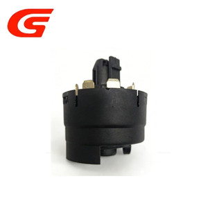 Nouveau contacteur d'allumage pour <span class=keywords><strong>Astra</strong></span> 88-04 094852 914852 90389377 - Product Image 3