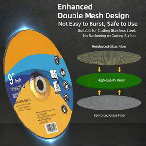다이아몬드 코어 드릴 비트 고품질 습식 드릴링 비트 직경 터보 크라운 세그먼트 드릴 비트 철근 콘크리트 벽돌용 - Product Image 2