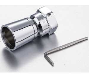 <span class=keywords><strong>Sifone</strong></span> per <span class=keywords><strong>sifone</strong></span> per lavabo in acciaio inossidabile o rame per lavello - Product Image 5