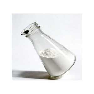 Ácido itaconico CAS 97-65-4 - Product Image 3
