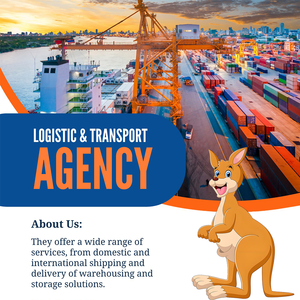 <span class=keywords><strong>LCL</strong></span> Express Seefracht versand Australien Tür-zu-Tür-Liefer logistik Spediteur für DDP-Versand nach Australien <span class=keywords><strong>Sydney</strong></span> - Product Image 4