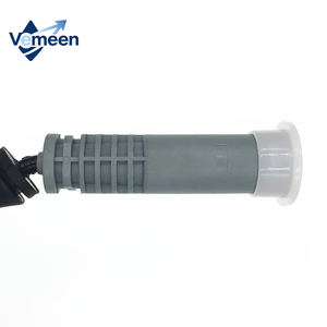 capteur de vitesse de roue ABS de voiture pour Mazda BP4K43701A 3M5T2B372AB Bp4k-43-701a bp4k-43-701 bp4k43701a bp4k43701 - Product Image 4