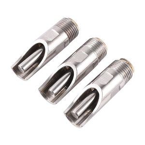 เครื่องให้<span class=keywords><strong>น้ำ</strong></span>สำหรับสุกรสำหรับการเพาะพันธุ์, <span class=keywords><strong>ก๊อก</strong></span><span class=keywords><strong>น้ำ</strong></span>สำหรับสุกร, เครื่องให้<span class=keywords><strong>น้ำ</strong></span>อัตโนมัติสำหรับสุกร อุปกรณ์สำหรับฟาร์มสุกร - Product Image 6