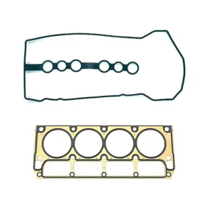 Gaskets 1FZ-FE For LANDCRUISER 80 1992-ON 4476CC DOHC 6CYL. F2J80 FOR TOYOTA For DIESEL