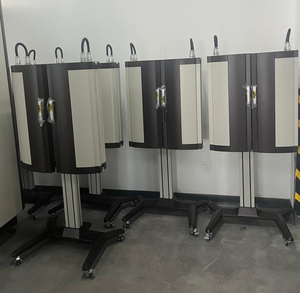 ליבה kn 4002 <span class=keywords><strong>b1</strong></span> גוף חלקי צר צר צר צר ויחידת פוטותרפיה לטיפול בתנאי עור דלקתיים - Product Image 6