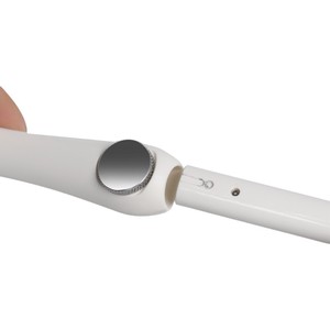 Appareil populaire de relaxation pelvienne pour femmes, machine de remise en forme post-partum, appareil complet de bien-être quotidien pour femmes, idéal pour les salons. - Product Image 3