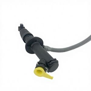 Maître-cylindre d'embrayage et de frein en plastique neuf pour Suzuki Clio IV 306100642R 306105773R - Product Image 3