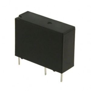 G5NB-1A-E DC24 Other Relays Electronic Component - Product Image 1