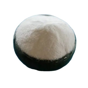 Sulfato de <span class=keywords><strong>Sodio</strong></span> Na2So4 en Polvo Granular de Grado Industrial, 99.5%, 25 Kg, Suministro de Fábrica China, Cas 7757-82-6 - Product Image 1