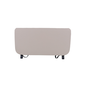 Panel trasero 52107410116 tipo estándar para <span class=keywords><strong>BMW</strong></span> Serie 6 G32 <span class=keywords><strong>GT</strong></span> [640iX B58C] 2018-2019 - Product Image 2