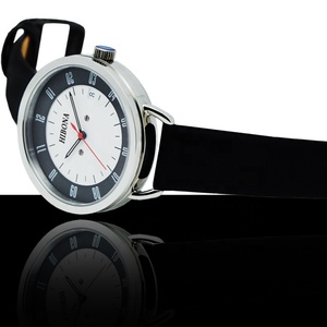 นาฬิกาข้อมือผู้ชายอัตโนมัติ ยี่ห้อดัง <span class=keywords><strong>San</strong></span> <span class=keywords><strong>Martin</strong></span> รุ่น Super Luminous สำหรับนักดำน้ำ รุ่น Sks007 - Product Image 6