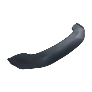 Alerón Delantero y Divisor de Parachoques Estilo <span class=keywords><strong>RB</strong></span> de Fibra de Vidrio FRP para Nissan 350Z Z33 2002-2008 - Product Image 1