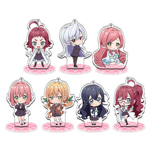 Подставка для фигурки в виде 100, 10 см - Product Image 1