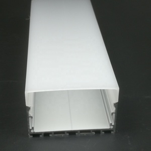 SDW162-R1D Nhà Máy Bán Hàng Trực Tiếp Mặt Dây Chuyền <span class=keywords><strong>LED</strong></span> Chiếu Sáng <span class=keywords><strong>Alu</strong></span> Hợp Kim Hồ Sơ Đùn Nhà Ở Kênh <span class=keywords><strong>LED</strong></span> Strip Ánh Sáng Nhôm Hồ Sơ - Product Image 6