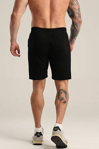 RUIQUWIN 2026 Pantalones Cortos Deportivos de Baloncesto para Hombre, Talla Grande, con Bolsillos Laterales, Transpirables, de Secado Rápido, Ecológicos, para Correr, Deporte y Uso Casual - Product Image 3