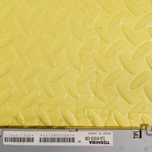 Panel de pantalla lcd industrial Original, venta al por mayor de fábrica, TLX-8101S-<span class=keywords><strong>C3X</strong></span> - Product Image 5