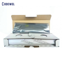 Tête d'impression de remplacement originale G79059M pour imprimante thermique Zebra Z6M/Z6M PLUS 300 dpi