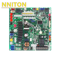 Circuit imprimé PCB principal SEB11050 SEB11050 (D) numéro de pièce 5008669 5006920 pour unité extérieure Daikin Vrv RXYQ8P9W1B RXHQ8P9W1B