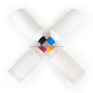 Giá bán buôn kỹ thuật số chuyển thăng hoa mực dtf thăng hoa mực cho dx5 DX7 máy in cho T-Shirt - Product Image 4