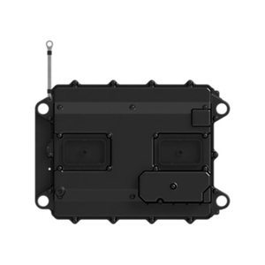 ด้วง C12 ECM MBL - Product Image 2
