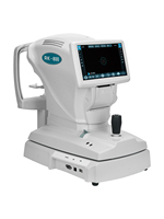 China Aist High Precision Instrument RK-800 Auto Refracto-Keratometer and Kerotometer for Hot Sale and Best Quality