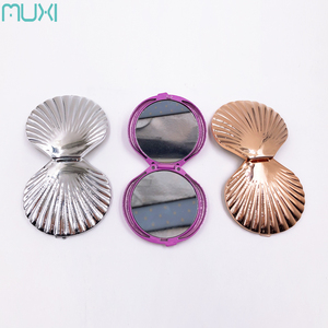 Mới đến vỏ hình dạng túi gương - Product Image 3