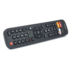 ใหม่ EN2AU27H รีโมทคอนโทรลสำหรับไฮเซ่นส์ แอลซีดีทีวี โอเปร่าทีวี - Product Image 3