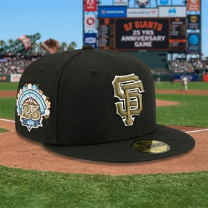 Gorras de Béisbol Ajustables de Diseño Nuevo al por Mayor, Gorra Snapback Original de 6 Paneles para Hombre, Gorra de Béisbol Hip Hop - Product Image 1