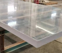 BESTA Formes en acrylique Service de découpe CNC personnalisé et découpe laser de feuilles d'acrylique en toutes formes Découpe laser d'acrylique