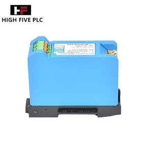 เซ็นเซอร์วัดระยะใกล้ 330180-51-CN คุณภาพดี ราคาประหยัด - Product Image 4