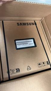Precio al por Mayor M425R2GA3EB0-CWM 16GB 1Rx8 PC5 5600B DDR5 5600 SODIMM RAM para Memoria de Portátil 16G - Product Image 4