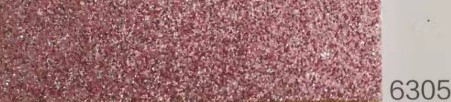 6305 pink