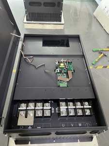 280kw 315kw 355kw 400kw <span class=keywords><strong>450kw</strong></span> 380v परिवर्तनीय आवृत्ति ड्राइव 185kw 200kw 220kw 250kw vsd आवृत्ति कनवर्टर मोटर - Product Image 4