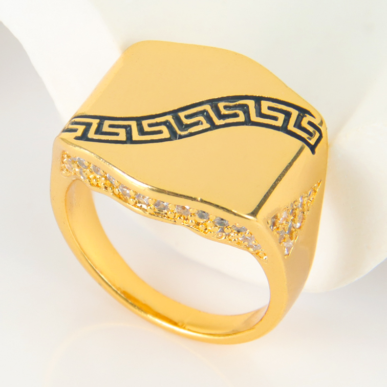 Gold1