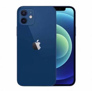 Téléphone d'Occasion Original <span class=keywords><strong>12</strong></span> <span class=keywords><strong>Mini</strong></span> Débloqué 5G Smartphone 64Go 128Go 256Go - Bon État - Product Image 3