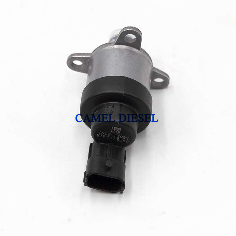 確認用 0928400838 0928400839 0928400843 0928400844 Fuel Regulators