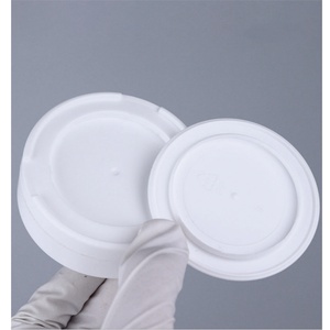 Caja <span class=keywords><strong>de</strong></span> embalaje <span class=keywords><strong>de</strong></span> bolsa <span class=keywords><strong>de</strong></span> tabaco <span class=keywords><strong>de</strong></span> mascar <span class=keywords><strong>de</strong></span> <span class=keywords><strong>nicotina</strong></span> reciclable - Product Image 1