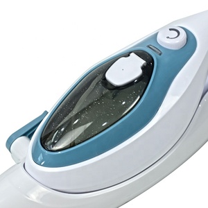 Fregona de <span class=keywords><strong>vapor</strong></span> para el hogar de 1500W, fregona de <span class=keywords><strong>Vapor</strong></span> Eléctrica, aspiradora, fregona eléctrica <span class=keywords><strong>multifuncional</strong></span> - Product Image 5