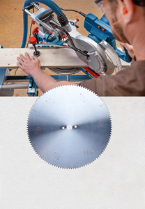 <span class=keywords><strong>Freud</strong></span> Style vente chaude 300X120T carbure <span class=keywords><strong>lame</strong></span> de <span class=keywords><strong>scie</strong></span> <span class=keywords><strong>circulaire</strong></span> pour laminé, contreplaqué, MDF bois puce Conseil etc. - Product Image 3