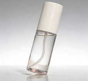 Spray desodorante con fragancia de sándalo estilo coreano PEACH JO+ 33 para hombres y mujeres. - Product Image 3