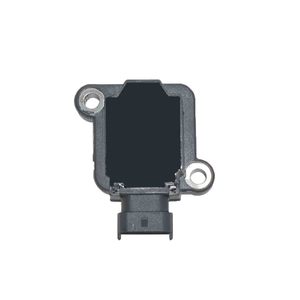 Nova Bobina de Ignição com Garantia de 2 Anos OE 99660210400 C1407 Tamanho OEM Compatível com 911 GT2 3.6T Manual de 6 Velocidades 2010-2013 - Product Image 3