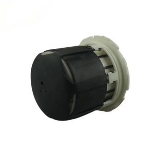 DOKING 21412848 Nuevo Filtro Secador de Aire de Alto Rendimiento VISTORA, Unidad Separadora de Filtro de Motor Diésel para 22223804 23260134 742222380 - Product Image 4