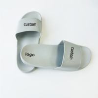 Large Slopers: Premium Slides Slippers for Men and Women
