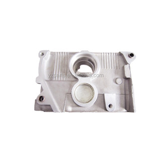 4G64 MD305479 16V Culasse pour Mitsubishi Chariot/Grandis/<span class=keywords><strong>Expo</strong></span>/Space gear/Spacewagon/Eclipse/Galant/Delica/L200 2.4L 2350c - Product Image 6