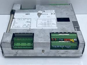 Brandneues PLC 3HNE 00680-1/11 FLEXIBLE AUTOMATION Industrielle Automatisierungsprodukte * Auf Lager - Product Image 6