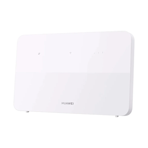 <span class=keywords><strong>Huawei</strong></span> 2. 0 4G LTE WiFi 6 CPE - Product Image 5