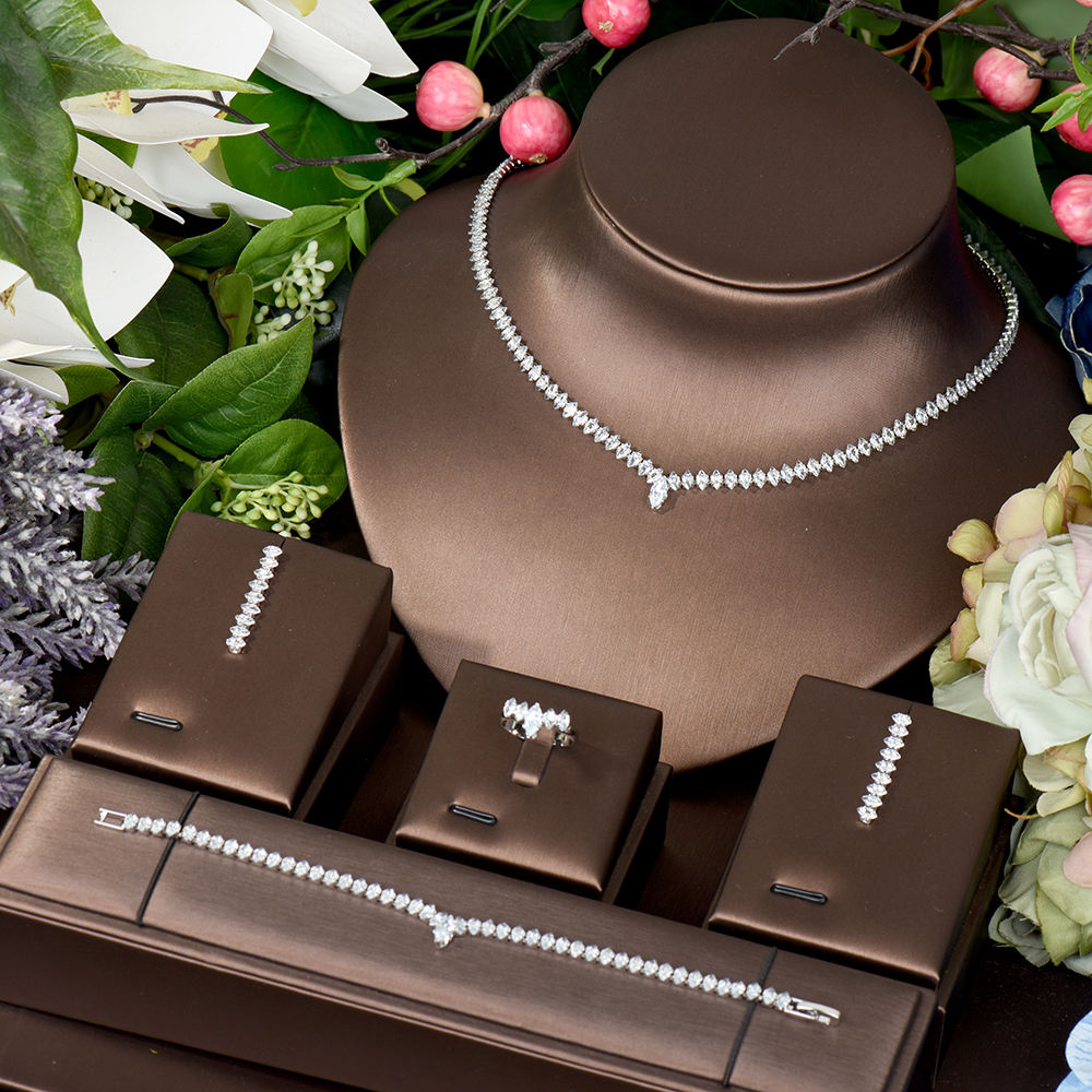 ชุบแพลทินัม