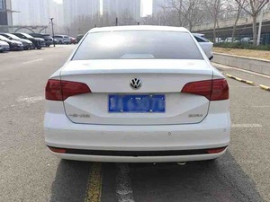 Volkswagen <span class=keywords><strong>Bora</strong></span> Automático <span class=keywords><strong>Usado</strong></span> de 1.5T, <span class=keywords><strong>Precio</strong></span> Bajo - Product Image 6