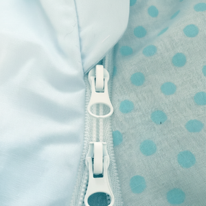 Maydow ถุงนอนเด็กมีเซ็นเซอร์ความร้อนอัจฉริยะ, ถุงนอนที่อบอุ่นในฤดูหนาวมาใหม่ - Product Image 1