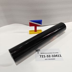 Conjunto de Acumulador 721-32-10411 para Camión HD325 <span class=keywords><strong>HD405</strong></span> HD465 HD605 HD785 - Product Image 2